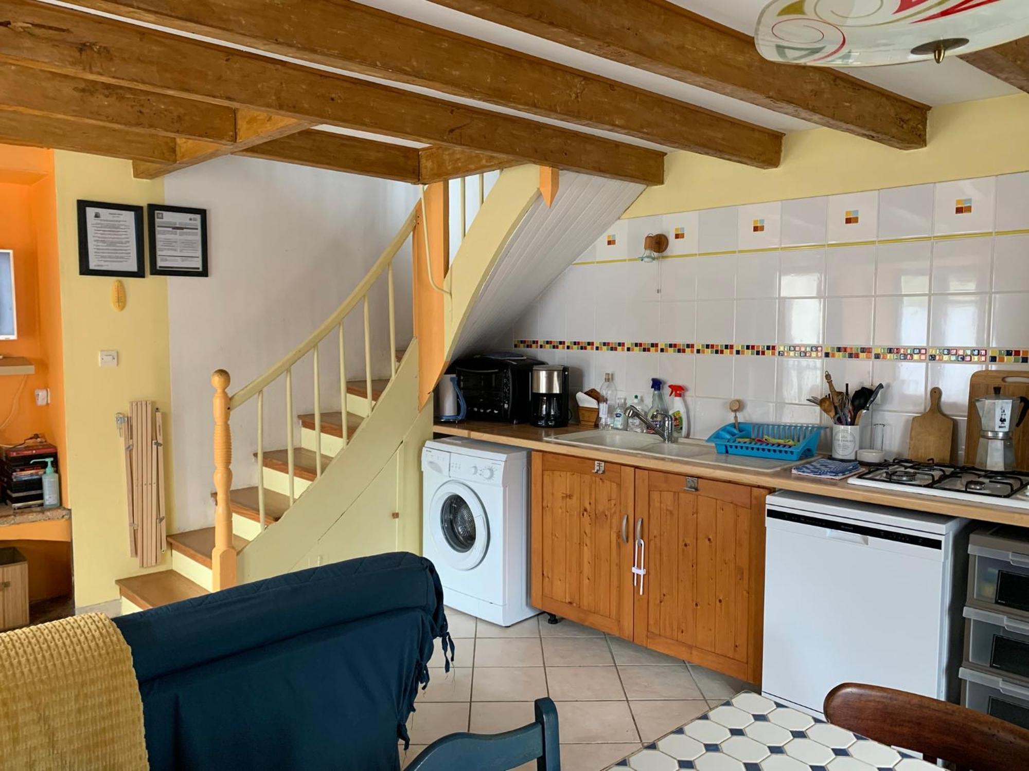 Gite Chez Charlot Chanaz Exterior photo